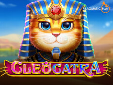 Ukslots secure online casino. Nasrettin hoca en kısa fıkrası.66